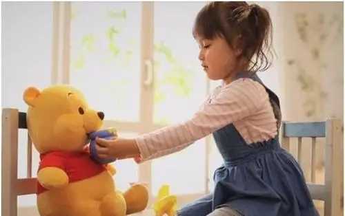 什么是构音障碍？一篇简单的科普让家长明白