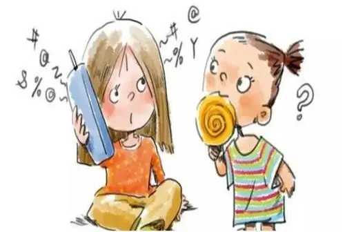 什么是构音障碍？一篇简单的科普让家长明白
