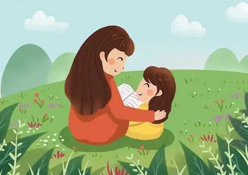 妈妈不在意孩子大舌头，后果可能严重到后悔一