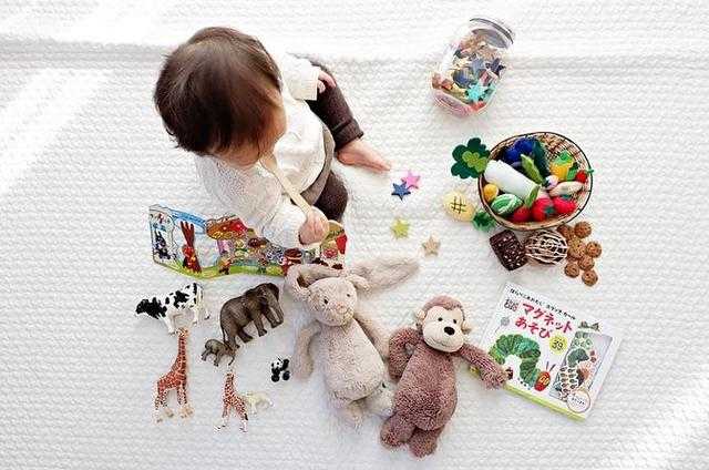 孩子口吃别紧张，预防、矫正有方法