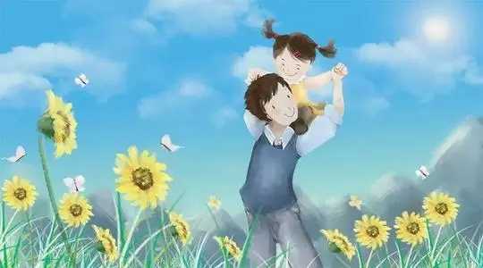 讲话口齿不清，还会影响孩子上学？这位母亲选