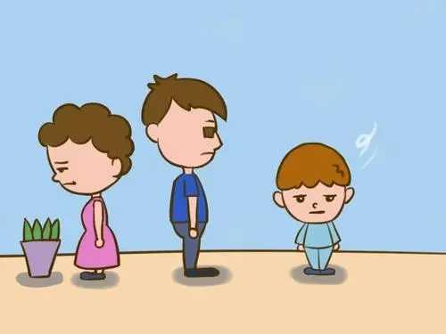 讲话口齿不清，还会影响孩子上学？这位母亲选