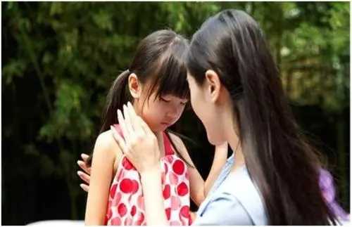 语言训练很有用，但三个方面不能不注意