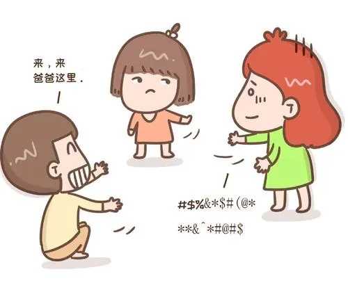 宝宝说话大舌头，用专门去治吗？
