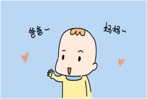 我也没想到，孩子口齿不清居然是因为吃“软饭