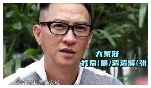 我也没想到，孩子口齿不清居然是因为吃“软饭