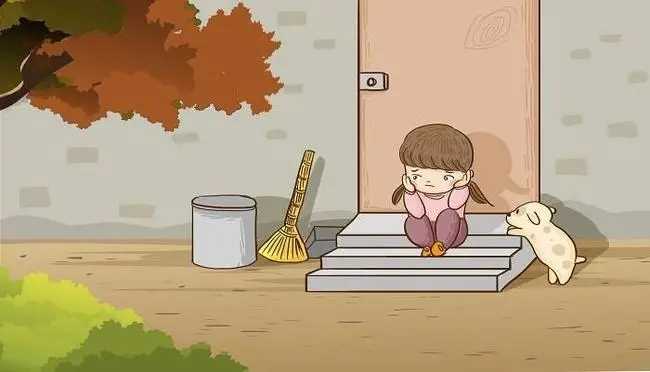 哪些问题会造成孩子发音不准？这几个问题不仅