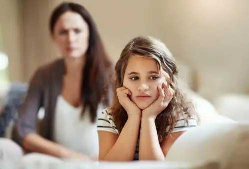 哪些问题会造成孩子发音不准？这几个问题不仅