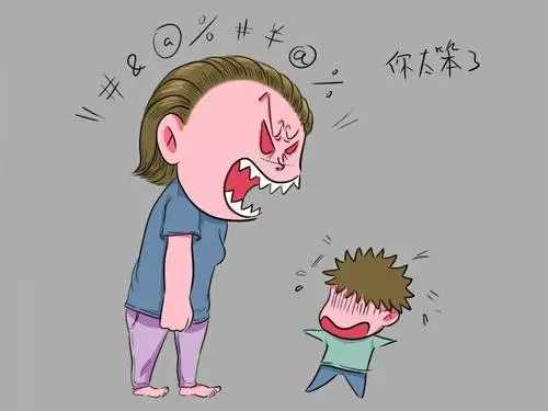 哪些问题会造成孩子发音不准？这几个问题不仅