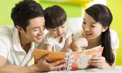 ​当完美主义者碰上口吃，最终的结果会是如何