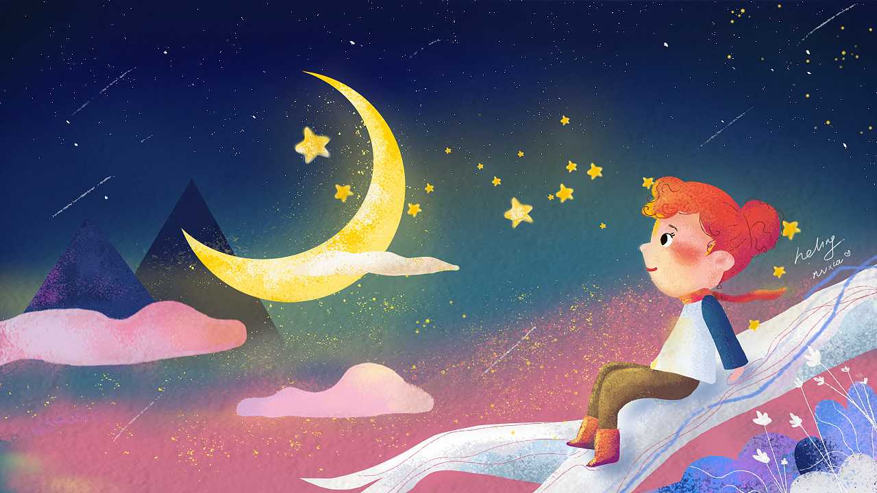 孩子是个“小话痨”，可说话越来越不清楚，这