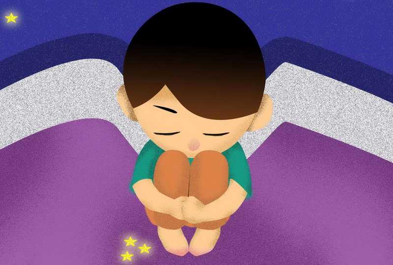 且慢！孩子说话不清楚不一定是舌系带的问题！