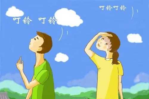 受听力障碍影响的孩子，还有可能做一个“普通