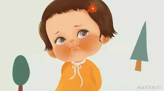 ​凭什么说大舌头儿童不配说话？他们也能成为