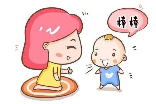 孩子有大舌头，过段时间真的能自愈吗？