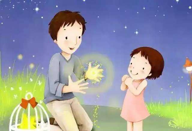 孩子有大舌头，过段时间真的能自愈吗？