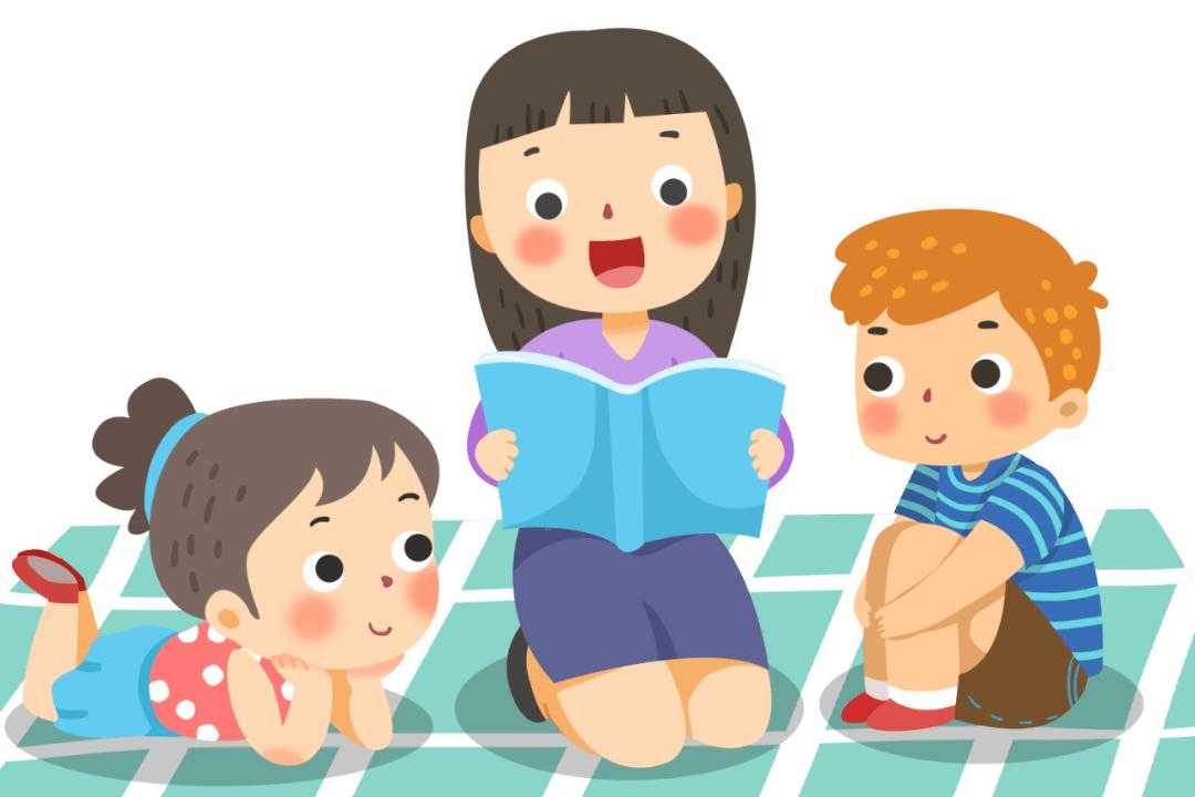 有关口吃的心灵鸡汤怎么这么多？口吃者缘何总