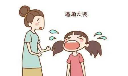圈养出问题，四岁孩子语言能力几近于零