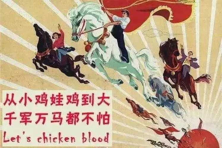 “谷爱凌”式的教育，是对语言发育迟缓的最好回应