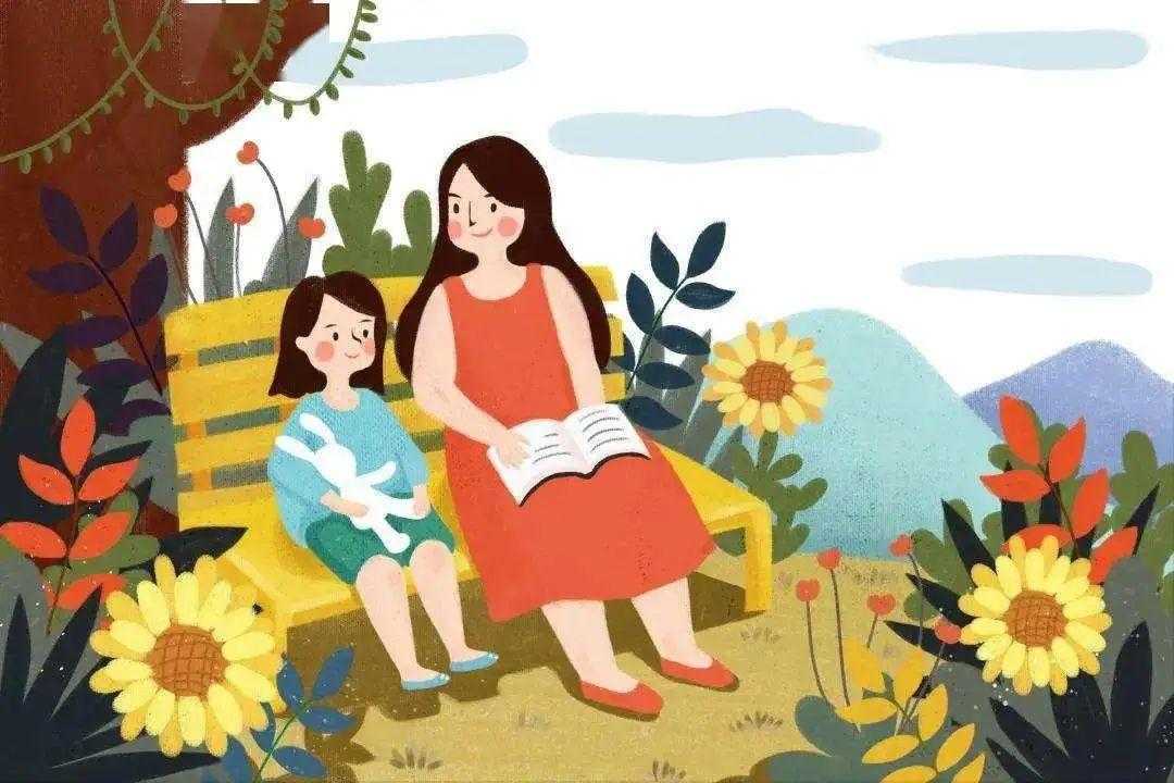 对于语言发育迟缓儿童来说，时间便是杀身之祸